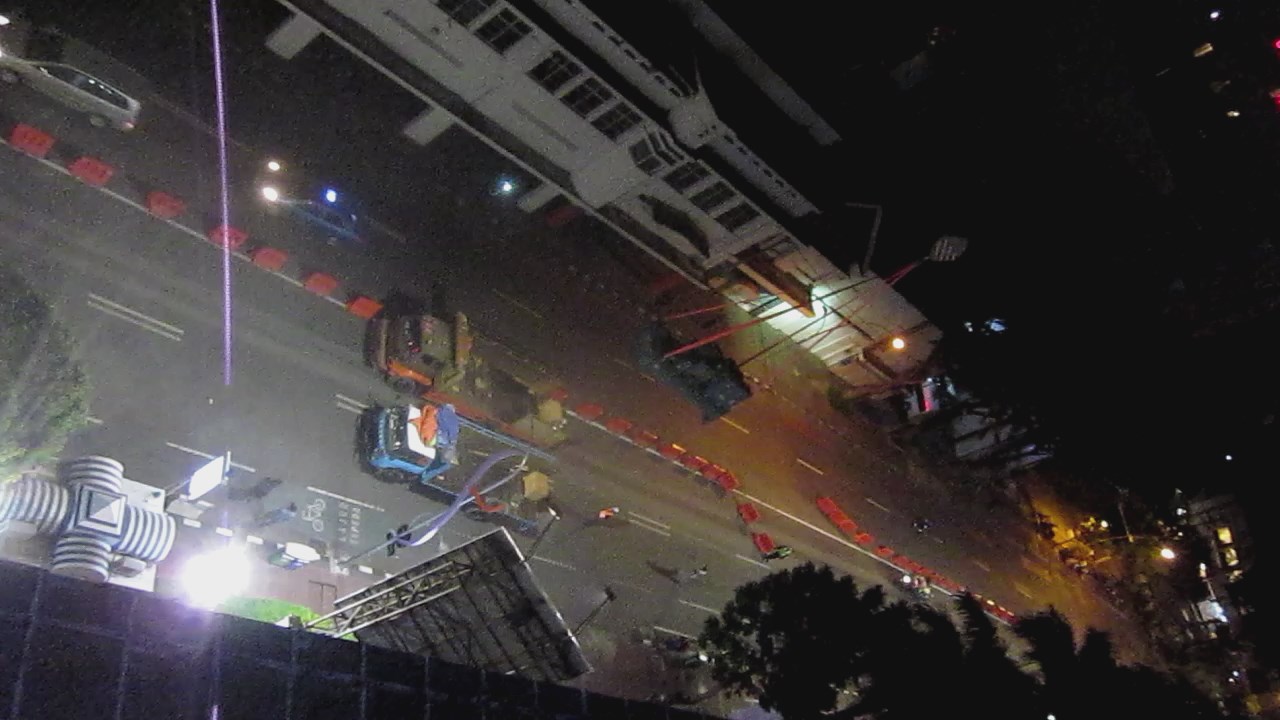 MENARA MANDIRI TP2 Surabaya