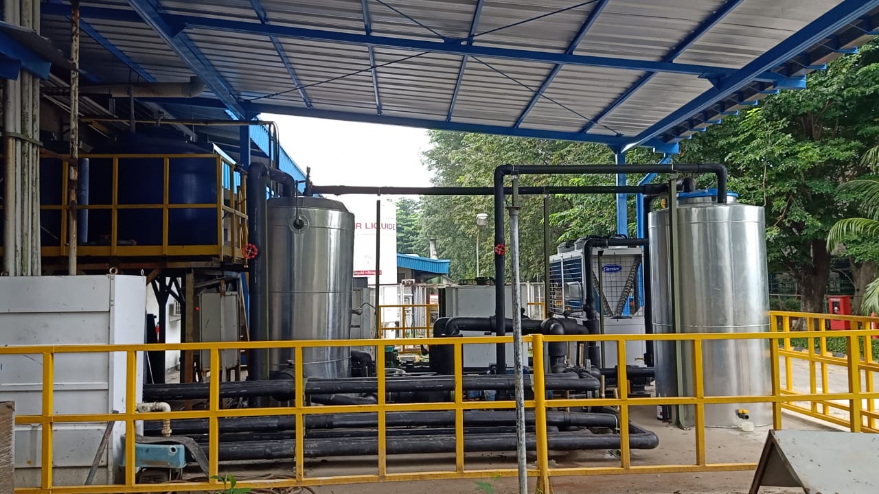 SAINT GOBAIN ABRASIVE