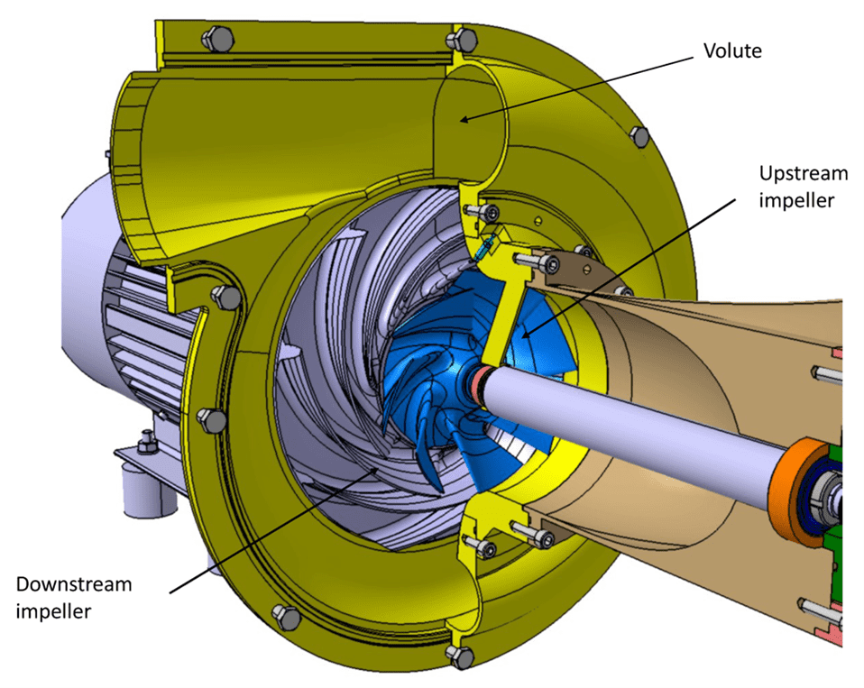 Conventional Centrifugal Compressor.png