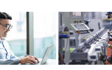 Human Comfort & Konsep Dasar Perpindahan Panas pada Air Conditioning