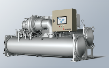 Selecting the Best Chiller Manufacturer: A Comprehensive Guide